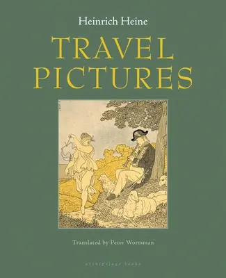 Imagini de călătorie - Travel Pictures