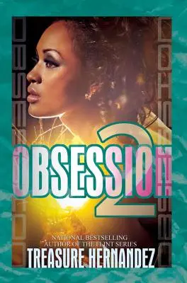 Obsession 2 - Păstrând secrete - Obsession 2 - Keeping Secrets