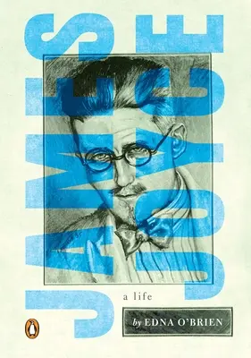 James Joyce: O viață - James Joyce: A Life