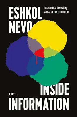 Informații din interior - Inside Information