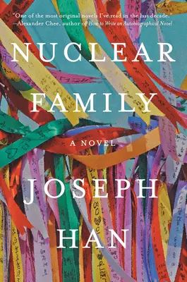 Familia nucleară - Nuclear Family