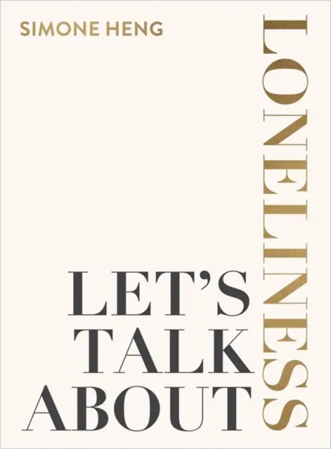 Let's Talk About Loneliness - Căutarea conexiunii într-o lume singuratică - Let's Talk About Loneliness - The Search for Connection in a Lonely World