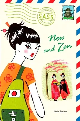 Acum și Zen - Now and Zen