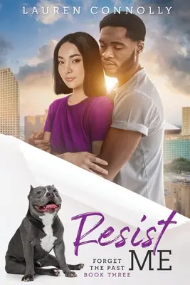 Rezistă-mi - Resist Me