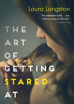 Arta de a fi privit fix - The Art of Getting Stared at