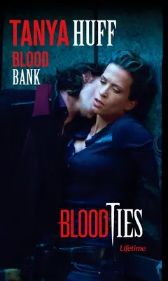 Banca de sânge - Blood Bank