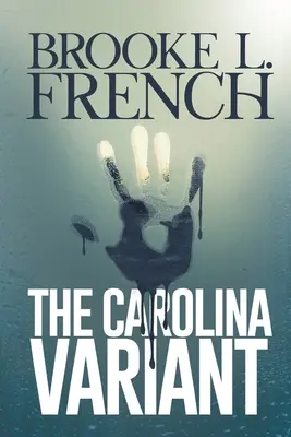 Varianta Carolina - The Carolina Variant