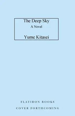 The Deep Sky