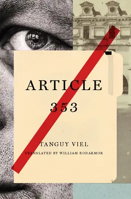 Articolul 353 - Article 353