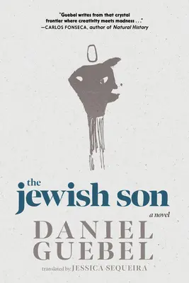 Fiul evreu - The Jewish Son