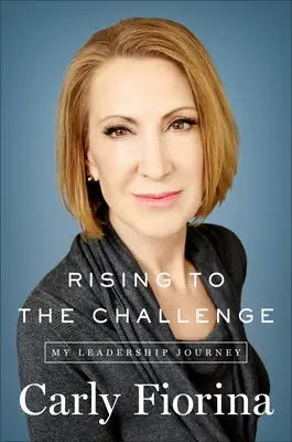 Rising to the Challenge: Călătoria mea în leadership - Rising to the Challenge: My Leadership Journey