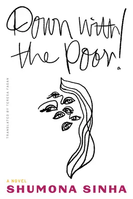 Jos cu săracii! - Down with the Poor!