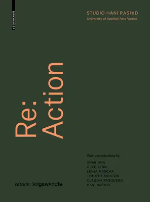 RE: Acțiune: Reziliența urbană, creșterea durabilă și vitalitatea orașelor și a ecosistemelor în era post-informațională - RE: Action: Urban Resilience, Sustainable Growth, and the Vitality of Cities and Ecosystems in the Post-Information Age