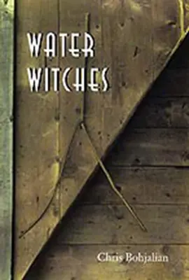 Vrăjitoarele de apă - Water Witches