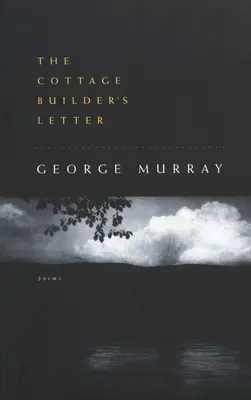 Scrisoarea constructorului de cabane - The Cottage Builder's Letter