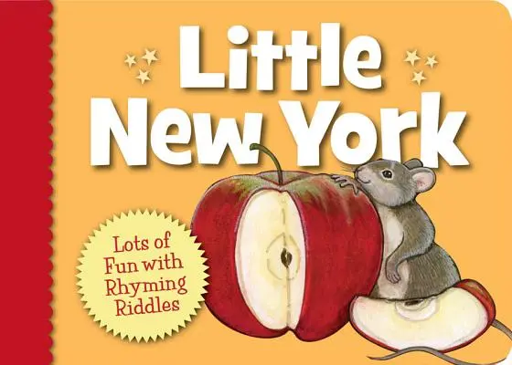 Micul New York - Little New York
