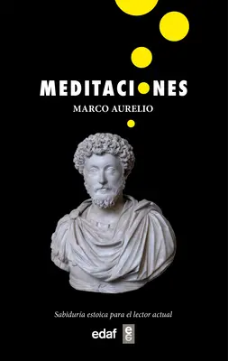 Meditații - Meditaciones