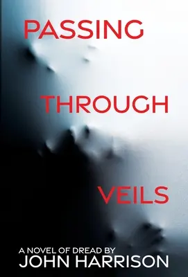 Trecând prin văluri - Passing Through Veils