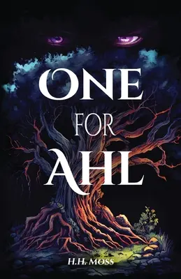 Unul pentru Ahl - One for Ahl