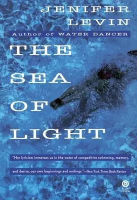 Marea de lumină - The Sea of Light
