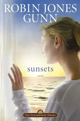 Apus de soare - Sunsets
