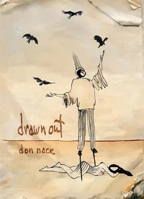 Trași afară - Drawn Out