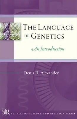 Limbajul geneticii: O introducere - The Language of Genetics: An Introduction