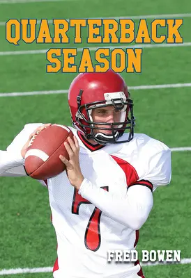Sezonul Quarterback - Quarterback Season