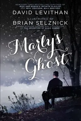 Fantoma lui Marly - Marly's Ghost