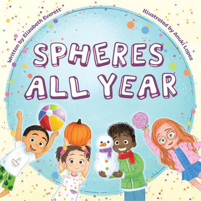 Sfere tot anul - Spheres All Year