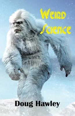 Știință ciudată - Weird Science
