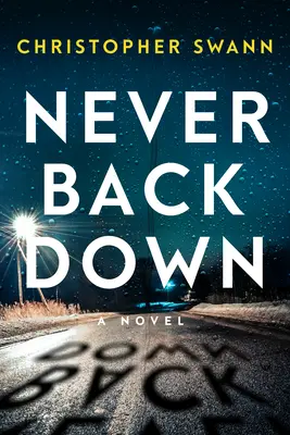 Niciodată să nu dai înapoi - Never Back Down