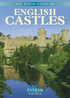 Castele englezești - English Castles