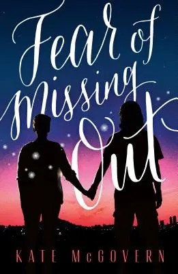 Frica de a lipsi - The Fear of Missing Out