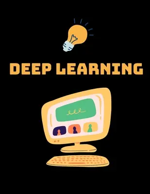 Învățare profundă - Deep Learning