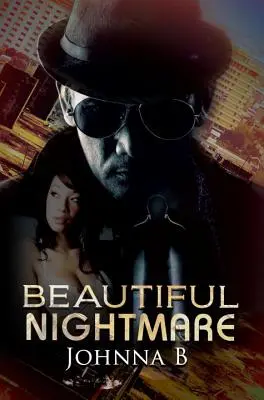 Coșmar frumos - Beautiful Nightmare