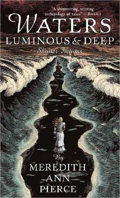 Ape luminoase și adânci - Waters Luminous and Deep