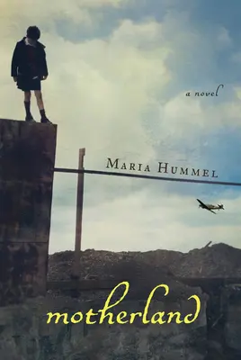 Patria mamă - Motherland