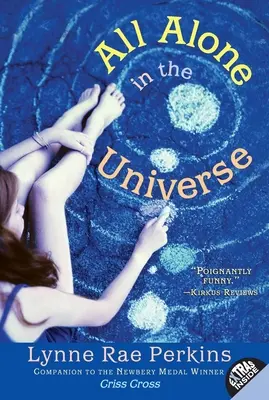 Singur în Univers (All Alone in the Universe) - All Alone in the Universe