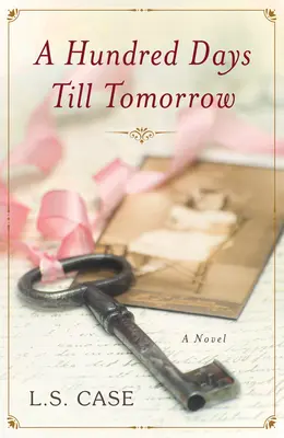 O sută de zile până mâine - A Hundred Days Till Tomorrow
