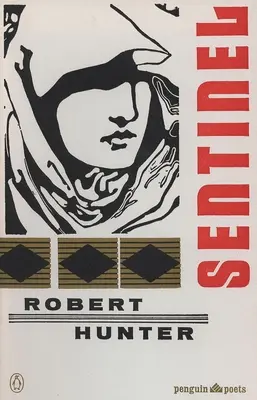 Sentinela și alte poezii - Sentinel and Other Poems