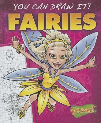 Zâne - Fairies