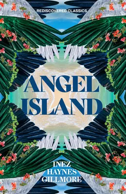 Insula îngerilor - Angel Island