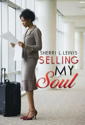 Vânzându-mi sufletul - Selling My Soul