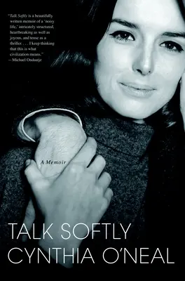 Vorbește încet - Talk Softly