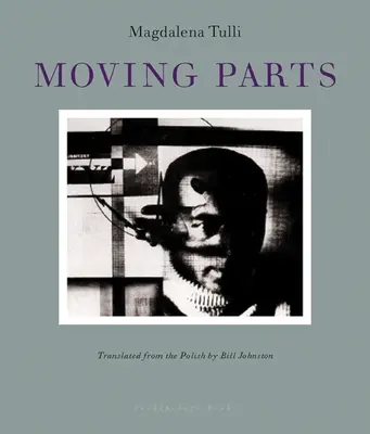 Părți în mișcare - Moving Parts