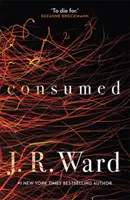 Consumat - Consumed
