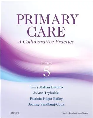 Îngrijirea primară - o practică colaborativă - Primary Care - A Collaborative Practice