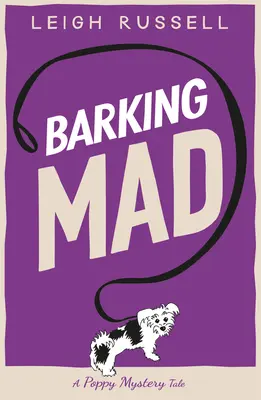 Barking Mad: Volumul 2 - Barking Mad: Volume 2