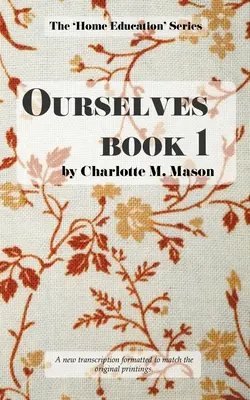 Noi înșine Cartea 1 - Ourselves Book 1
